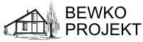 Logo BewkoProjekt